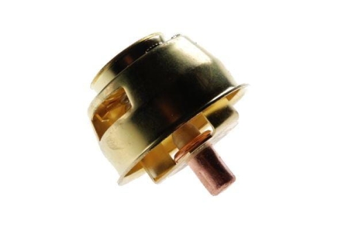 Termostat C-330-52769