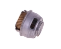 Termostat mieszkowy C-330 ORYGINAŁ URSUS-64747