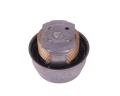 Termostat mieszkowy C-330 ORYGINAŁ URSUS-64749
