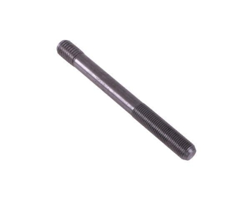Śruba dwustronna wspornika klawiatury C-330 pakowane po 5szt.-63175