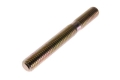 Śruba dwustronna wtryskiwacza C-330 ( sprzedawane po 20 )-52075