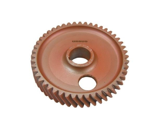 Koło zębate rozrządu na wałek wys. piasty 26mm C-330 ORYGINAŁ URSUS-60032