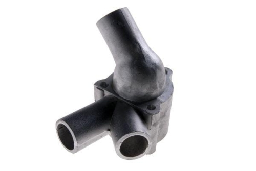 Obudowa termostatu C-330-51324