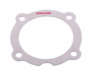 Uszczelka pompy wtryskowej krążelit 0.8mm C-330 ( sprzedawane po 10 ) ORYGINAŁ URSUS