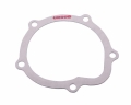 Uszczelka pompy wodnej krążelit 0.8mm C-330 ( sprzedawane po 10 ) ORYGINAŁ URSUS-66172