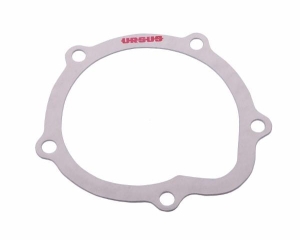 Uszczelka pompy wodnej krążelit 0.8mm C-330 ( sprzedawane po 10 ) ORYGINAŁ URSUS