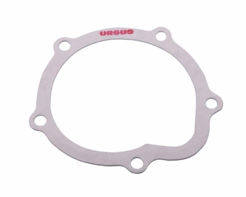 Uszczelka pompy wodnej krążelit 0.8mm C-330 ( sprzedawane po 10 ) ORYGINAŁ URSUS-66172