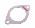 Uszczelka kolektora ssącego krążelit 0.8mm C-330 ( sprzedawane po 10 ) ORYGINAŁ URSUS-66192