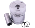 Tłok silnika 50106480 C-330 ORYGINAŁ URSUS-67303