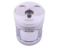 Tłok silnika 50106480 C-330 ORYGINAŁ URSUS-67304