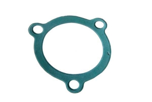 Uszczelka termostatu C-330 ( sprzedawane po 10 )-52751