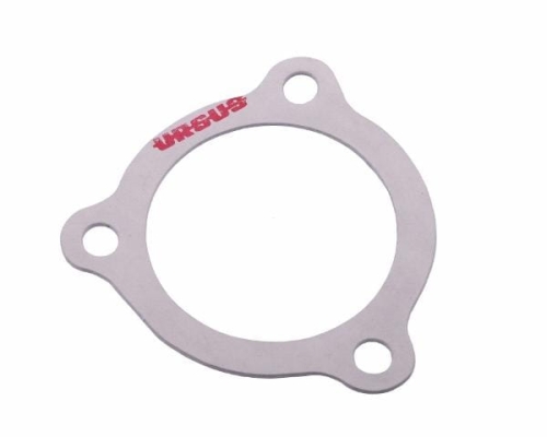Uszczelka termostatu krążelit 0.8mm C-330 ( sprzedawane po 10 ) ORYGINAŁ URSUS-66198