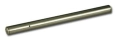Wałek wspornika osi dźwigienek C-330-51716