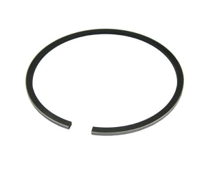 Pierścień tłokowy uszczelniający (chromowy) 102x2,5x4,4 C-330 ORYGINAŁ URSUS