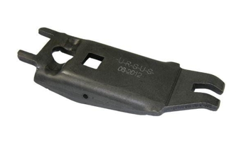 Dźwignia sprzęgła C-328/330 (sprzedawane po 3) ORYGINAŁ URSUS-58042