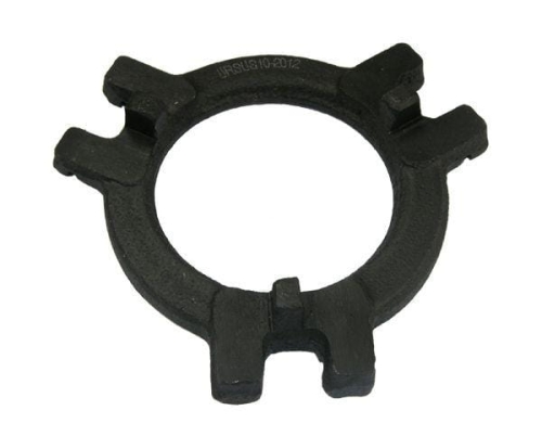 Pierścień wyłączający sprzęgła 50010101 C-328 ORYGINAŁ URSUS-58040