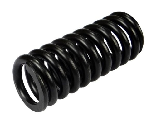 Sprężyna sprzęgła sprzedawane po 10 C-330 ORYGINAŁ URSUS-62515