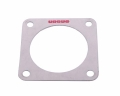Uszczelka łożyska dźwigni zmiany biegów krążelit 0.8mm C-330 ( sprzedawane po 10 ) ORYGINAŁ URSUS-66202