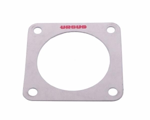 Uszczelka łożyska dźwigni zmiany biegów krążelit 0.8mm C-330 ( sprzedawane po 10 ) ORYGINAŁ URSUS