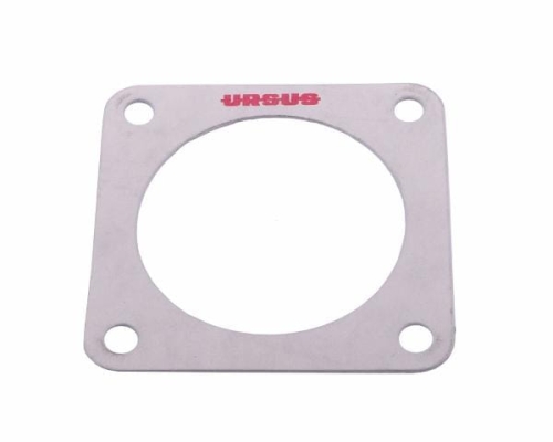 Uszczelka łożyska dźwigni zmiany biegów krążelit 0.8mm C-330 ( sprzedawane po 10 ) ORYGINAŁ URSUS-66202