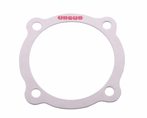 Uszczelka pokrywy zwolnicy krążelit 0.8mm C-330 ( sprzedawane po 10 ) ORYGINAŁ URSUS-66204