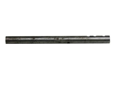 Wałek widełek I, IV i wstecznego biegu C-330-55300
