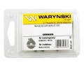 Sprężyna zatrzasku sprzedawane po 10 C-330 ORYGINAŁ URSUS-62520