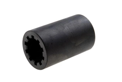 Mufa łącząca tylnego mostu C-330-50981