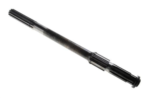 Półoś prawa C-330-50382