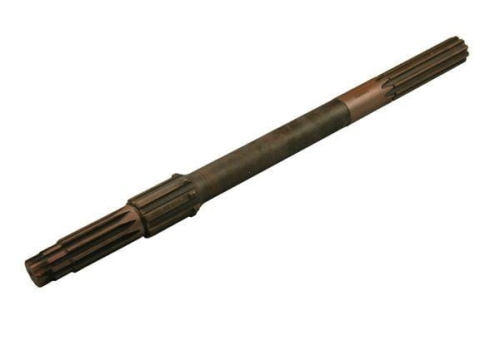 Półoś prawa uniwersalna C-330 ORYGINAŁ URSUS-58766