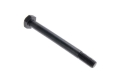 Śruba mechanizmu różnicowego pasowana kl. 8.8 C-330 -51813