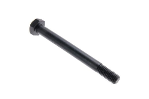 Śruba mechanizmu różnicowego pasowana kl. 8.8 C-330 