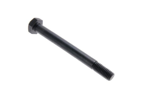Śruba mechanizmu różnicowego pasowana kl. 8.8 C-330 -51813