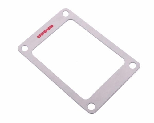 Uszczelka pokrywki pochwy krążelit 0.8mm C-330 ( sprzedawane po 10 ) ORYGINAŁ URSUS-66220