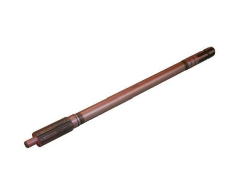 Wałek przekaźnika WOM C-328 ORYGINAŁ URSUS-58966