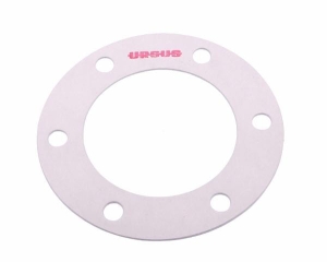 Uszczelka pokrywy WOM krążelit 0.8mm C-330 ( sprzedawane po 10 ) ORYGINAŁ URSUS