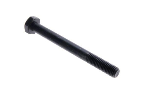 Śruba mechanizmu różnicowego M10 C-330-51810