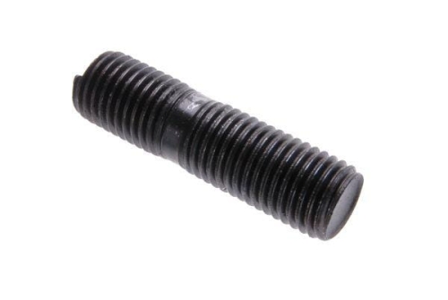 Szpilka dwustronna korpusu tylnego mostu C-330 ( sprzedawane po 10 )-59326