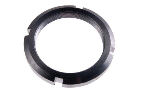 Nakrętka łożyska mechanizmu różnicowego C-330-51134