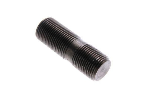 Śruba mocowania koła tylnego M20x1.5 C-330-51820