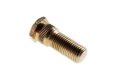 Śruba koła M14x1.5-40 C-330/360 ( sprzedawane po 20 )-52403