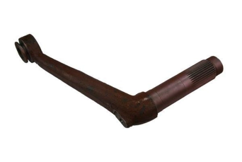 Ramię mechanizmu kierowniczego prawe C-330 ORYGINAŁ URSUS-58975