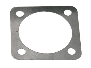 Podkładka regulacyjna 0,15 mechanizmu kierowniczego C-330