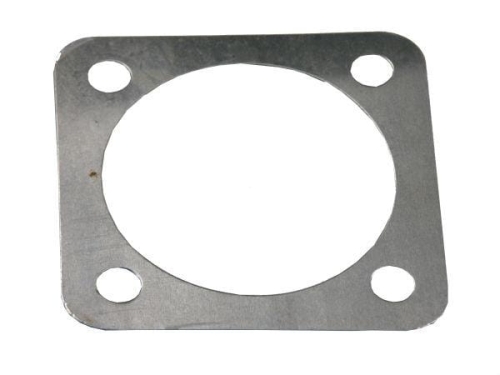 Podkładka regulacyjna 0,15 mechanizmu kierowniczego C-330-54016