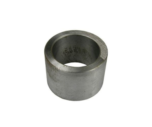 Tulejka obudowy mechanizmu kierowniczego wąska C-330-51700