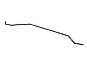 Cięgło regulacji pompy wtryskowej C-330