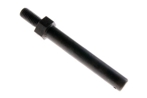 Oś dźwigienki pedału gazu C-330-51530