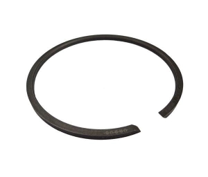 Pierścień tłoka podnośnika 70,00 x 3,00 x 3,05 ( sprzedawane po 10 ) C-330 ORYGINAŁ URSUS