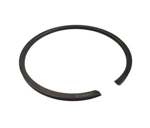 Pierścień tłoka podnośnika 70,00 x 3,00 x 3,05 ( sprzedawane po 10 ) C-330 ORYGINAŁ URSUS-60092