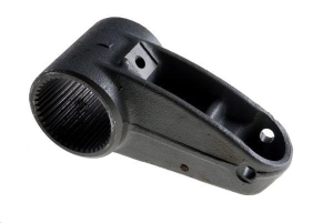 Dźwignia główna podnośnika C-330